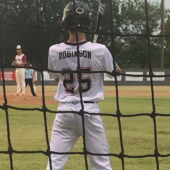 Meet your Posher, Phillip - Picture 1 of 1